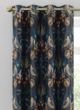 navy curtains for sale navy curtains for sale STAFFORD