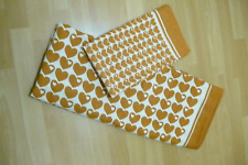 Vintage graziela 70er gebraucht kaufen  Sinzig