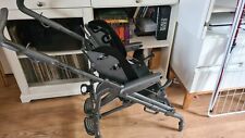 Mamas papas chassis for sale  STANFORD-LE-HOPE