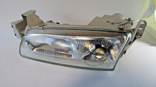 Usado, 1992 97 MAZDA 626 GE FAROL ESQUERDO EUROPEU NOVO FABRICANTE DE EQUIPAMENTO ORIGINAL comprar usado  Enviando para Brazil