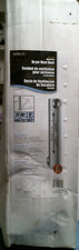 Deflecto skinny duct for sale  Sterling