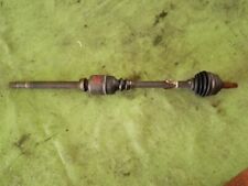 Semiasse 1485695080 lancia usato  Rimini
