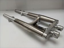 Fourche complete yamaha d'occasion  Brétigny-sur-Orge
