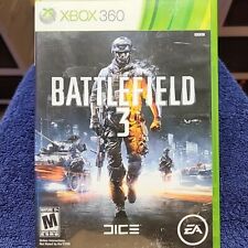 Battlefield game disks for sale  Rhinelander