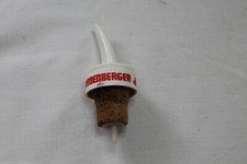 Hardenberger ausgießer liter gebraucht kaufen  Neetze