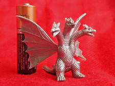 Mini king ghidorah for sale  NEWTON ABBOT