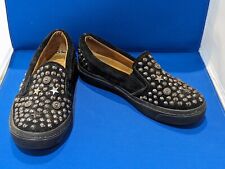 Jeffrey campbell havana for sale  CHELMSFORD