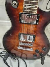 Knock gibson les for sale  Nokomis