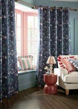 Cath kidston paper for sale  ILFORD