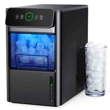 Silonn ice maker for sale  Denver