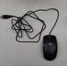 Usado, Mouse óptico HP USB 3 botões comprar usado  Enviando para Brazil