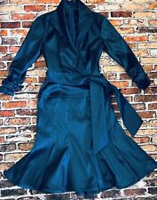 Nwot tadashi shoji for sale  Columbus