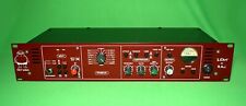 Audio fatman fat for sale  ST. LEONARDS-ON-SEA