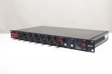 spl vitalizer gebraucht kaufen spl vitalizer gebraucht kaufen Köln