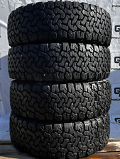 bfgoodrich usato bfgoodrich usato Cosenza
