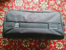 Sachtler sc005 large for sale  SALTBURN-BY-THE-SEA