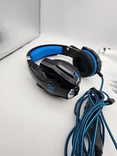 Kotion g9000 gaming for sale  Indianola