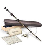 Napto wizard wand for sale  South Bend