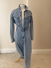 Worn stunning mango for sale  LEIGH-ON-SEA