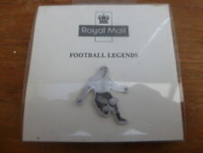 Royal robert dennis for sale  STOKE-ON-TRENT