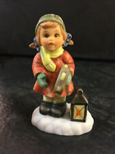 Hummelfigur berta hummel gebraucht kaufen  Bochum