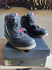 Nike air jordan usato  Villarosa