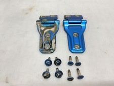 Jeep wrangler oem for sale  Kendallville