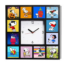 pictures snoopy for sale pictures snoopy for sale Adairsville