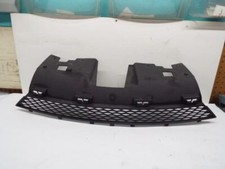 Grille sedan center for sale  East Granby