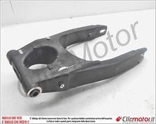 Forcellone posteriore swingarm usato  Italia