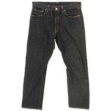 7612 replay jeans gebraucht kaufen  Grüna