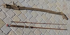 Rare ancienne canne d'occasion  L'Étrat