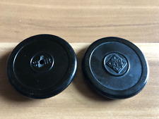 Telefunken dose schachtel gebraucht kaufen  Owschlag