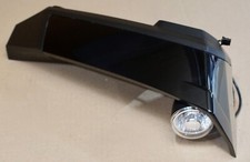 Harley davidson riginal gebraucht kaufen  Aachen