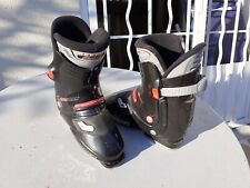 Chaussures ski nordica d'occasion  La-Grande-Motte