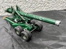 Britains 9745 ww2 for sale  NEWCASTLE UPON TYNE