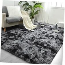 Large area rugs for sale  Miami