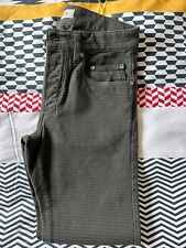 pantalone siviglia uomo usato pantalone siviglia uomo usato Cavriago