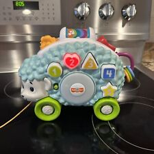 musical learning toy for sale musical learning toy for sale Brooklyn