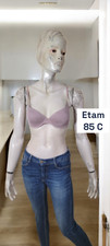 Etam superbe soutien d'occasion  Vichy