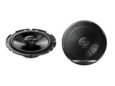 Pioneer g1720f 17cm gebraucht kaufen  Voerde (Niederrhein)