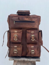 Men laptop bag for sale  USA