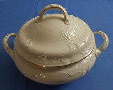 Rosenthal classic rose gebraucht kaufen  Aldersbach