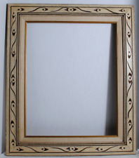 Vintage wooden carved for sale  Palm Desert