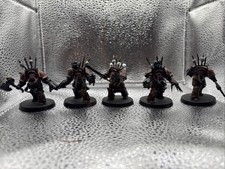 Games workshop warhammer for sale  Marco Island