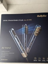 multi styler for sale  SURBITON