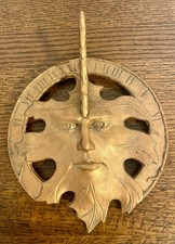 Vintage carson statesmetal for sale  Edmonds