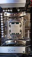 Amd ryzen 7700x usato  San Giorgio a Cremano