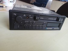 7648475010 blaupunkt freiburg gebraucht kaufen  Rotenburg a. d. Fulda