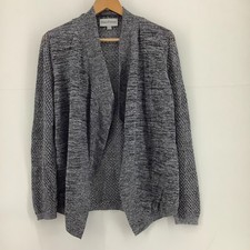 Mary portas grey for sale  WARRINGTON